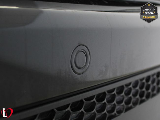 Jeep Compass 1.6 Mjet 96kW (130CV) Longitude FWD