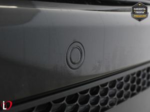 Jeep Compass 1.6 MJET LONGITUDE 140 - Foto 35