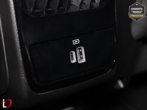 Jeep Compass 1.6 MJET LONGITUDE 140 - Foto 50