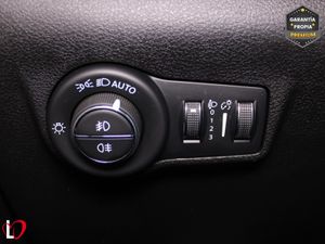 Jeep Compass 1.6 MJET LONGITUDE 140 - Foto 38