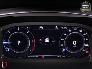 Volkswagen Tiguan R-Line 2.0 TDI 140kW (190CV) 4Motion DSG - Foto 42