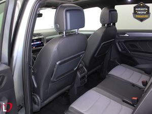 Volkswagen Tiguan R-Line 2.0 TDI 140kW (190CV) 4Motion DSG - Foto 24