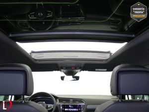 Volkswagen Tiguan R-Line 2.0 TDI 140kW (190CV) 4Motion DSG - Foto 28