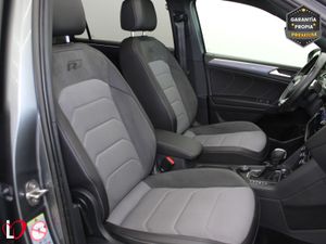 Volkswagen Tiguan R-Line 2.0 TDI 140kW (190CV) 4Motion DSG - Foto 22