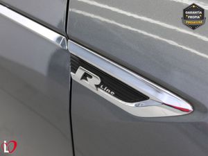 Volkswagen Tiguan R-Line 2.0 TDI 140kW (190CV) 4Motion DSG - Foto 34