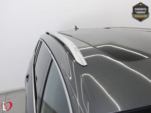 Volkswagen Tiguan R-Line 2.0 TDI 140kW (190CV) 4Motion DSG - Foto 32