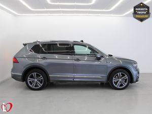 Volkswagen Tiguan R-Line 2.0 TDI 140kW (190CV) 4Motion DSG - Foto 58