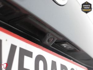 Volkswagen Tiguan R-Line 2.0 TDI 140kW (190CV) 4Motion DSG - Foto 14