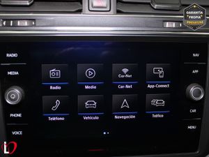 Volkswagen Tiguan R-Line 2.0 TDI 140kW (190CV) 4Motion DSG - Foto 49