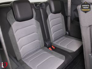Volkswagen Tiguan R-Line 2.0 TDI 140kW (190CV) 4Motion DSG - Foto 27