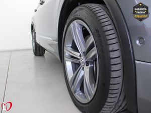 Volkswagen Tiguan R-Line 2.0 TDI 140kW (190CV) 4Motion DSG - Foto 33