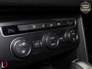 Volkswagen Tiguan R-Line 2.0 TDI 140kW (190CV) 4Motion DSG - Foto 51