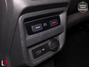 Volkswagen Tiguan R-Line 2.0 TDI 140kW (190CV) 4Motion DSG - Foto 55
