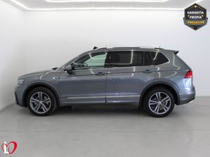 Volkswagen Tiguan R-Line 2.0 TDI 140kW (190CV) 4Motion DSG - Foto 60