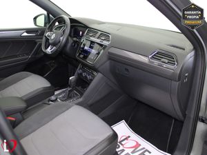 Volkswagen Tiguan R-Line 2.0 TDI 140kW (190CV) 4Motion DSG - Foto 20