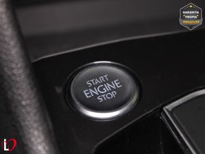 Volkswagen Tiguan R-Line 2.0 TDI 140kW (190CV) 4Motion DSG - Foto 12