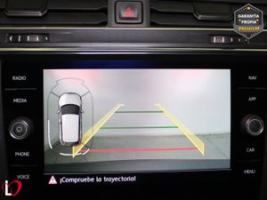 Volkswagen Tiguan R-Line 2.0 TDI 140kW (190CV) 4Motion DSG - Foto 13