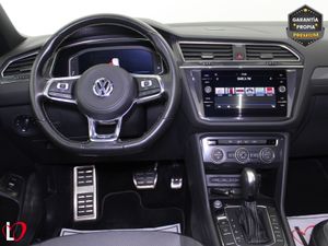 Volkswagen Tiguan R-Line 2.0 TDI 140kW (190CV) 4Motion DSG - Foto 40