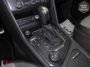 Volkswagen Tiguan R-Line 2.0 TDI 140kW (190CV) 4Motion DSG - Foto 52