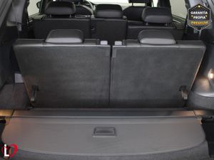 Volkswagen Tiguan R-Line 2.0 TDI 140kW (190CV) 4Motion DSG - Foto 29