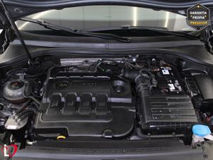 Volkswagen Tiguan R-Line 2.0 TDI 140kW (190CV) 4Motion DSG - Foto 15