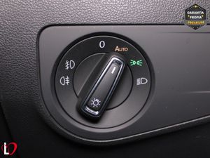 Volkswagen Tiguan R-Line 2.0 TDI 140kW (190CV) 4Motion DSG - Foto 41