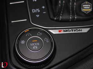 Volkswagen Tiguan R-Line 2.0 TDI 140kW (190CV) 4Motion DSG - Foto 53
