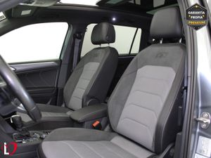 Volkswagen Tiguan R-Line 2.0 TDI 140kW (190CV) 4Motion DSG - Foto 21