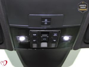 Volkswagen Tiguan R-Line 2.0 TDI 140kW (190CV) 4Motion DSG - Foto 47