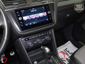 Volkswagen Tiguan R-Line 2.0 TDI 140kW (190CV) 4Motion DSG - Foto 46