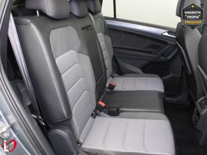 Volkswagen Tiguan R-Line 2.0 TDI 140kW (190CV) 4Motion DSG - Foto 26