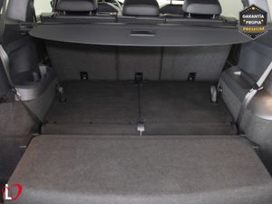 Volkswagen Tiguan R-Line 2.0 TDI 140kW (190CV) 4Motion DSG - Foto 30