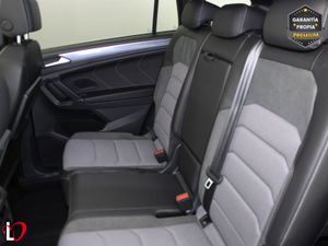 Volkswagen Tiguan R-Line 2.0 TDI 140kW (190CV) 4Motion DSG - Foto 25