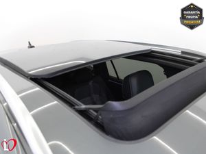 Volkswagen Tiguan R-Line 2.0 TDI 140kW (190CV) 4Motion DSG - Foto 7