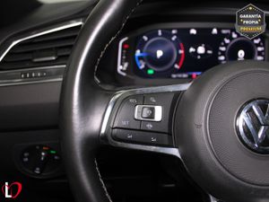 Volkswagen Tiguan R-Line 2.0 TDI 140kW (190CV) 4Motion DSG - Foto 44