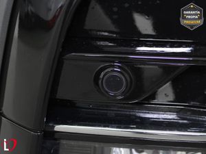 Volkswagen Tiguan R-Line 2.0 TDI 140kW (190CV) 4Motion DSG - Foto 36
