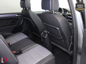 Volkswagen Tiguan R-Line 2.0 TDI 140kW (190CV) 4Motion DSG - Foto 23