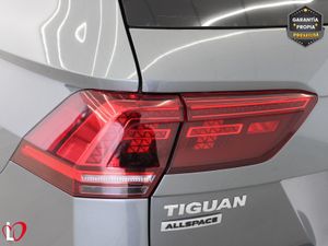 Volkswagen Tiguan R-Line 2.0 TDI 140kW (190CV) 4Motion DSG - Foto 38