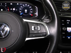 Volkswagen Tiguan R-Line 2.0 TDI 140kW (190CV) 4Motion DSG - Foto 45
