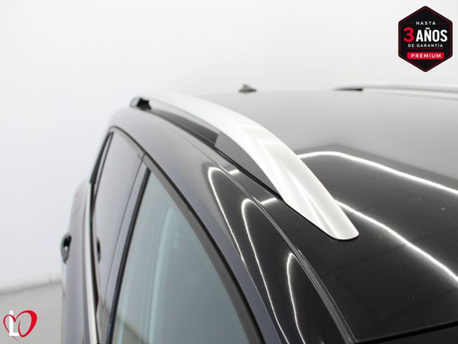 Volkswagen T-Cross Sport 1.0 TSI 81kW (110CV) DSG