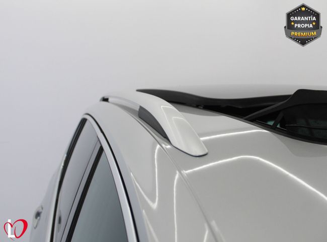 Volkswagen Tiguan R-Line 2.0 TDI 110kW (150CV) DSG