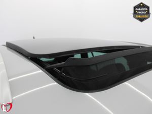 Volkswagen Tiguan R-Line 2.0 TDI 110kW (150CV) DSG - Foto 7