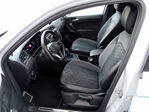 Volkswagen Tiguan R-Line 2.0 TDI 110kW (150CV) DSG - Foto 4