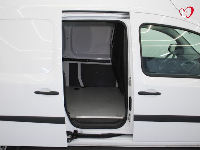 Renault Kangoo 1.5 DCI FG. MAXI 3PLAZAS 115