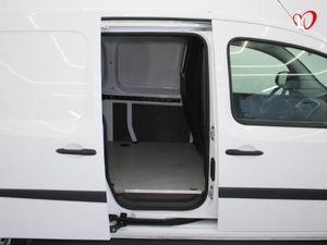 Renault Kangoo 1.5 DCI FG. MAXI 3PLAZAS 115 - Foto 7