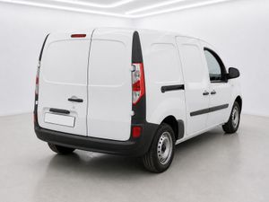 Renault Kangoo 1.5 DCI FG. MAXI 3PLAZAS 115 - Foto 3
