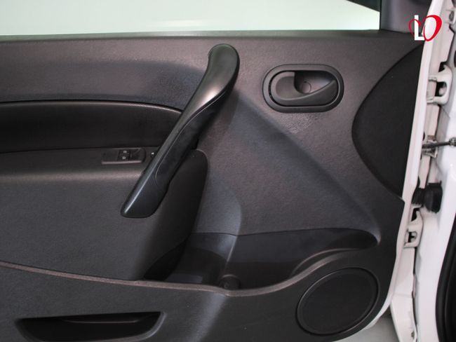 Renault Kangoo 1.5 DCI FG. MAXI 3PLAZAS 115