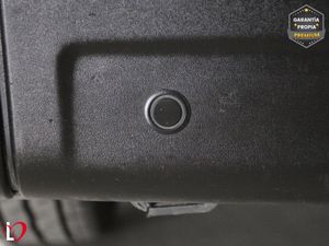 Renault Master 2.3 DCI FURGON L1 H2 130 - Foto 14