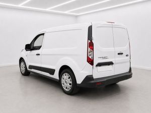 Ford Transit Connect 1.5TDCI FG. L2 3 PLAZAS 100 - Foto 3
