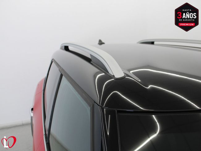 MINI Countryman 1.5 PHEV COOPER SE ALL4 225